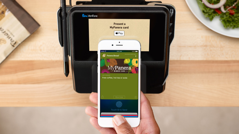 Illustration for article titled Los servicios que Apple ha intentado matar en su WWDC